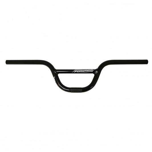 Manillar BMX FORWARD Junior Ø22.2mm