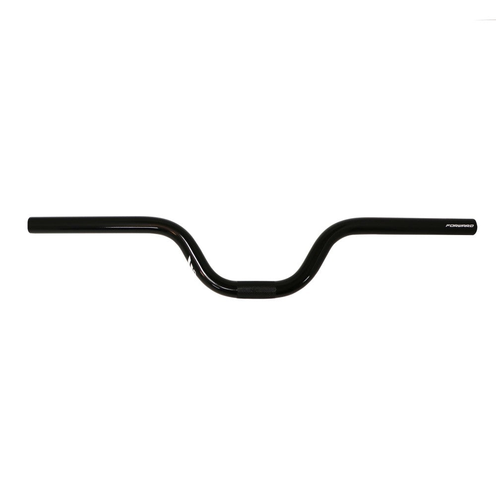 Manillar BMX FORWARD Mini Ø22.2mm