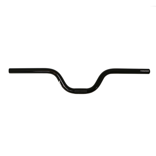 Manillar BMX FORWARD Mini Ø22.2mm
