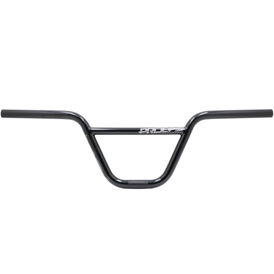 Manillar BMX PRIDE 373 Blanco Replica V2 Ø22,2mm