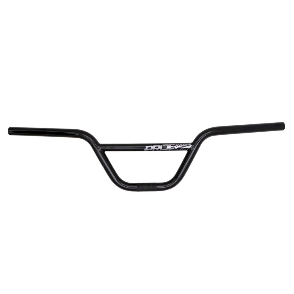 Manillar BMX PRIDE Sevenmotion V2 Cruiser Ø22.2mm