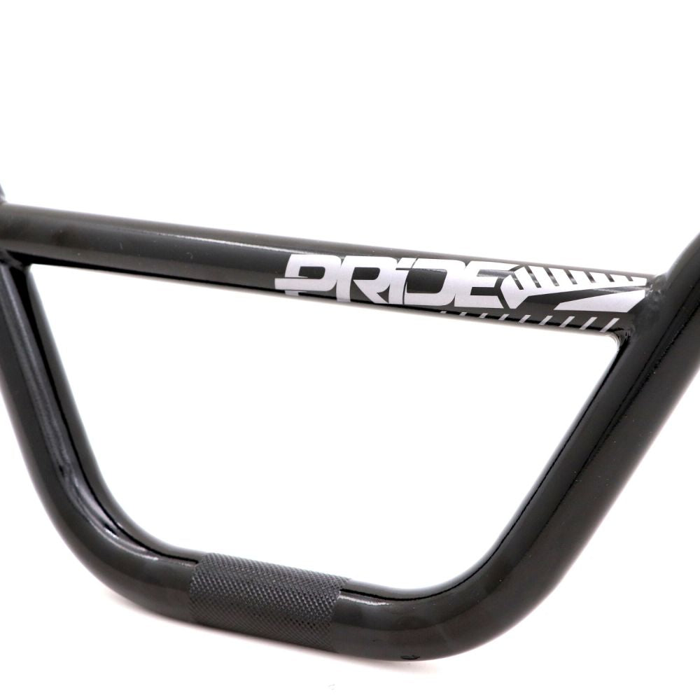 Manillar BMX PRIDE Sevenmotion V2 Cruiser Ø22.2mm