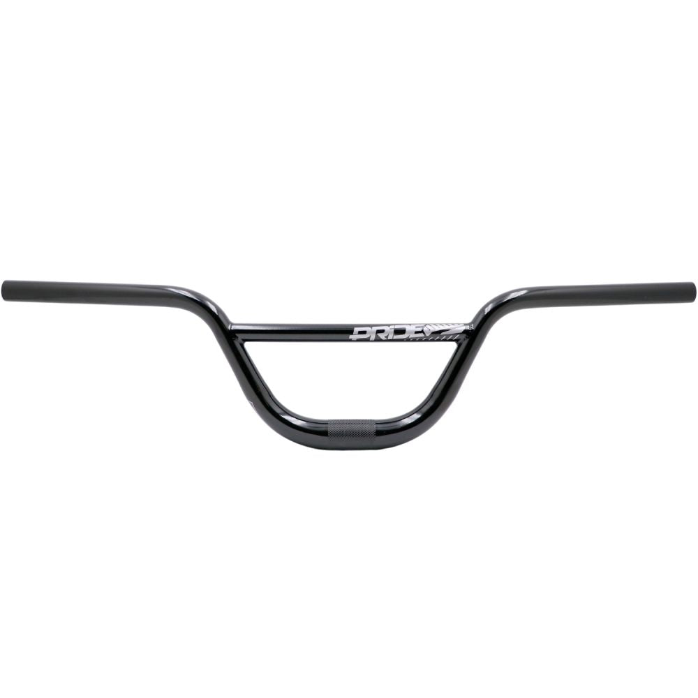 Manillar BMX PRIDE Sevenmotion V2 Cruiser Ø31.8mm