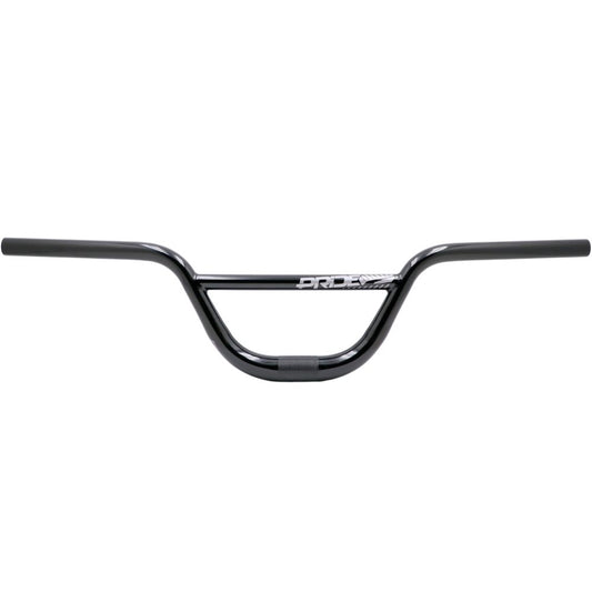Manillar BMX PRIDE Sevenmotion V2 Cruiser Ø31.8mm