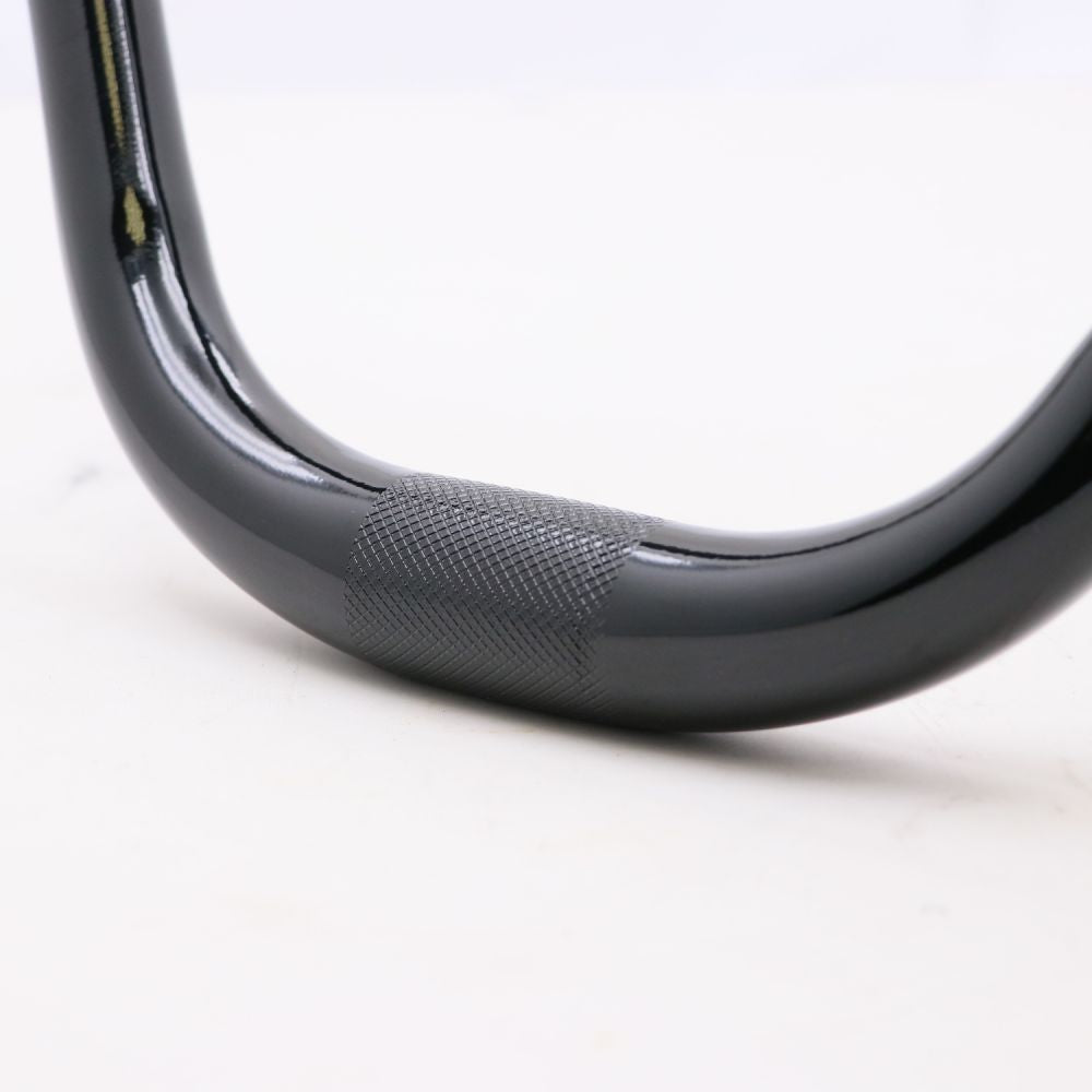 Manillar BMX PRIDE Sevenmotion V2 Cruiser Ø31.8mm
