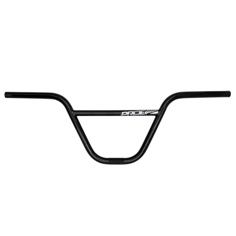 Manillar BMX PRIDE Sevenmotion V2 Ø22.2mm