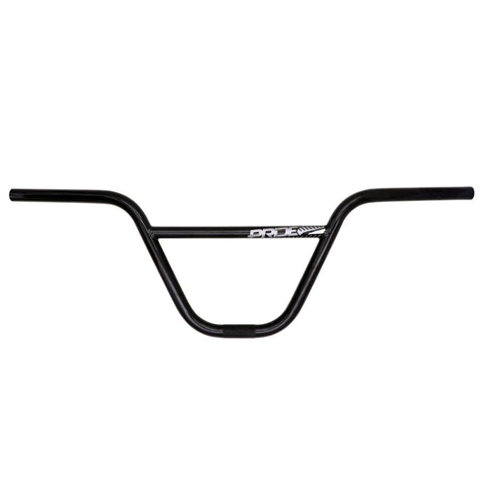 Manillar BMX PRIDE Sevenmotion V2 Ø22.2mm