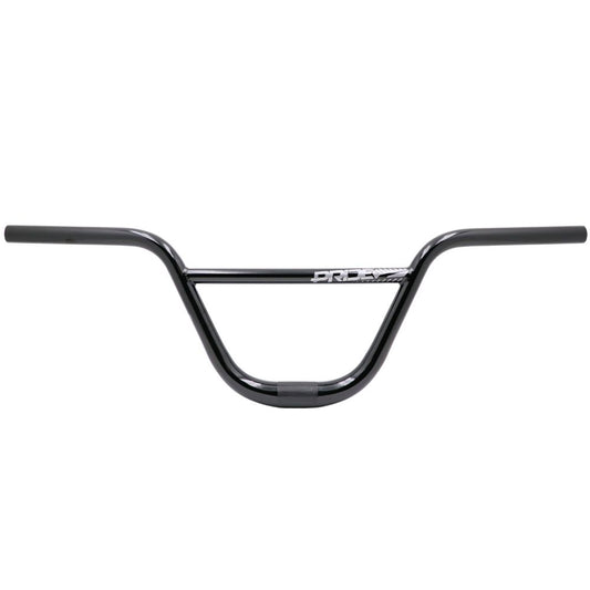 Manillar BMX PRIDE Sevenmotion V2 Ø31.8mm
