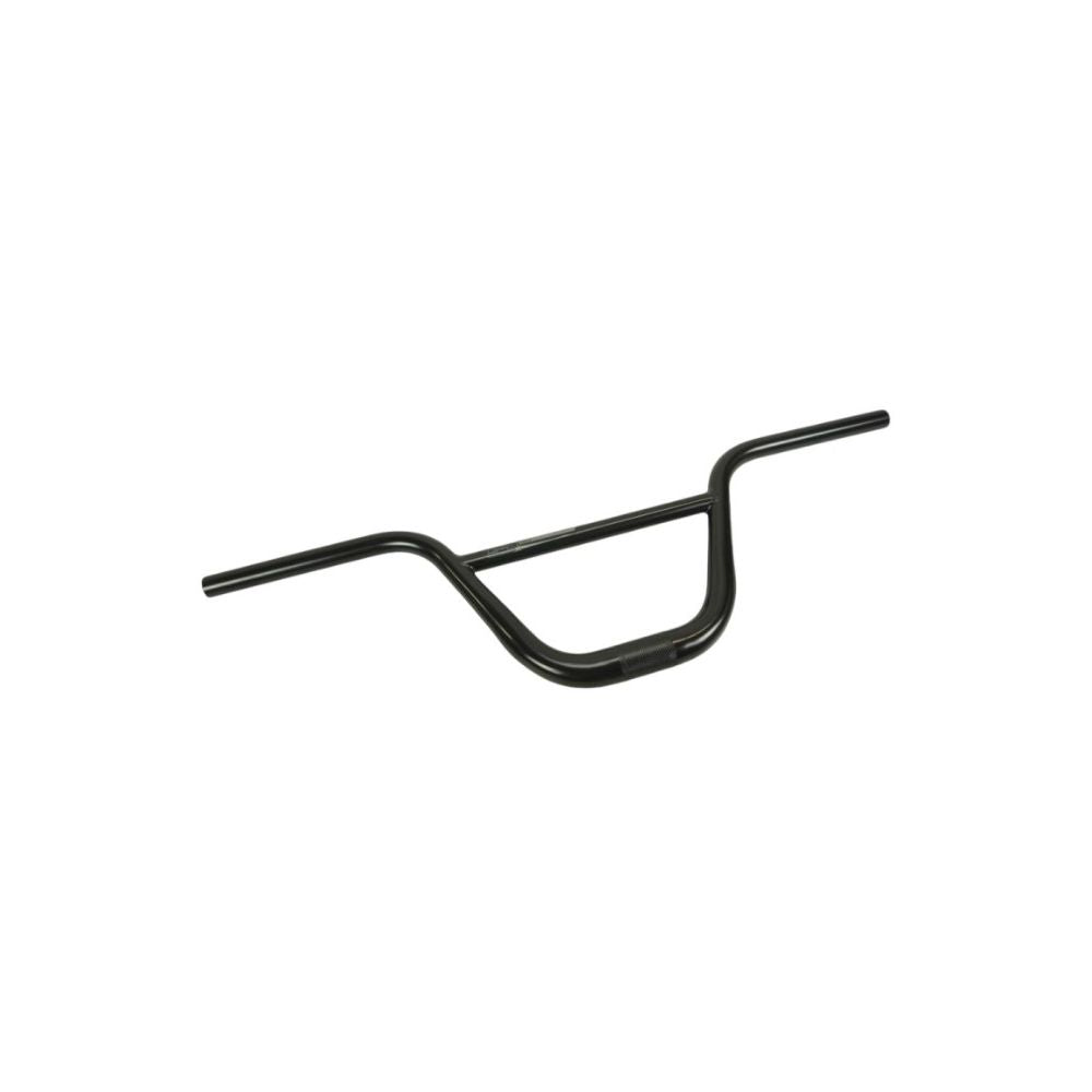 Manillar BMX SD-X Five Cr-Mo Lite Butted Ø31.8mm