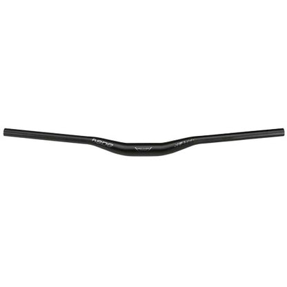 Manillar SDG SLATER Rise 20mm 650mm Junior Negro