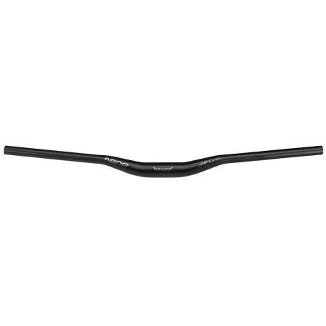 Percha SDG SLATER Rise 20mm 650mm Junior Negra