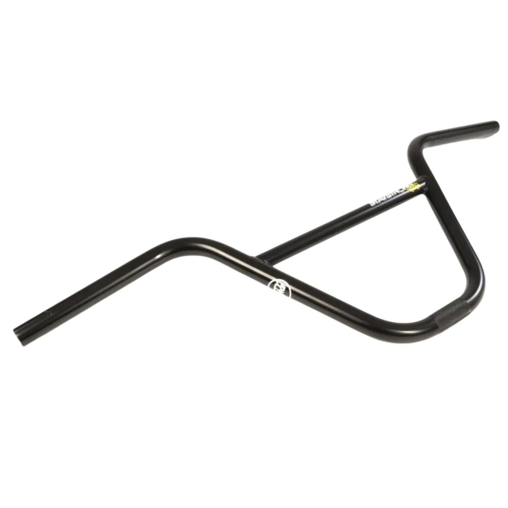Manillar BMX STAYSTRONG Truck Larry Edgar Ø22.2mm