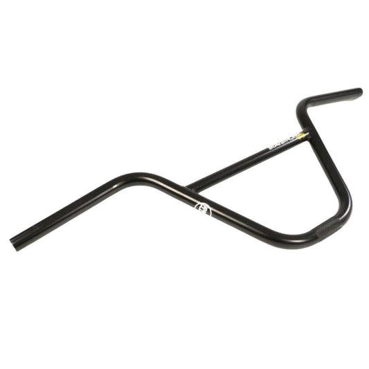 Manillar BMX STAYSTRONG Truck Larry Edgar Ø22.2mm