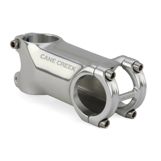 CANE CREEK GXC Potencia de plata
