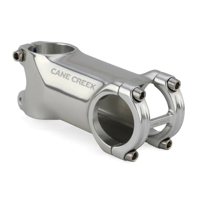 Potencia CANE CREEK GXC Plata