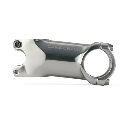 Potencia CANE CREEK GXC Plata