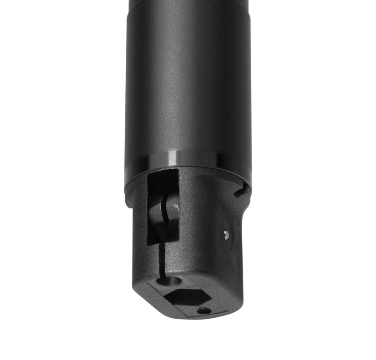 Tija de Sillín Telescópica CRANKBROTHERS HIGHLINE 11