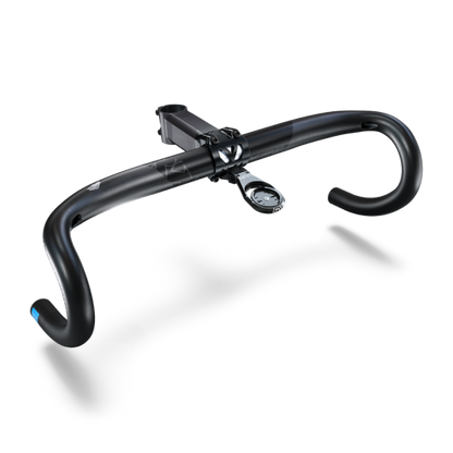 Potencia PRO VIBE SUPERLIGHT +/- 6° 1"-1/4