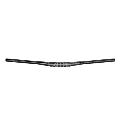 Manillar TRUVATIV ATMOS 7K Rise 10mm 760mm Negro