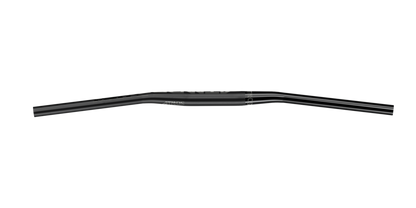 Manillar TRUVATIV ATMOS 7K Rise 10mm 760mm Negro