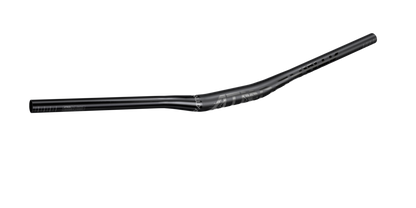 Manillar TRUVATIV ATMOS 7K Rise 20mm 760mm Negro