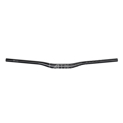 Manillar TRUVATIV ATMOS 7K Rise 20mm 760mm Negro