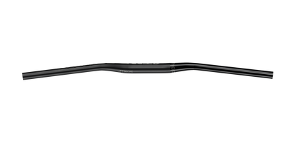 Manillar TRUVATIV ATMOS 7K Rise 20mm 760mm Negro