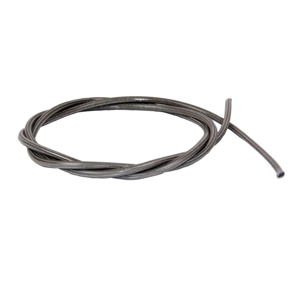 Latiguillos de acero inoxidable de 5 mm Aviantion HOPE