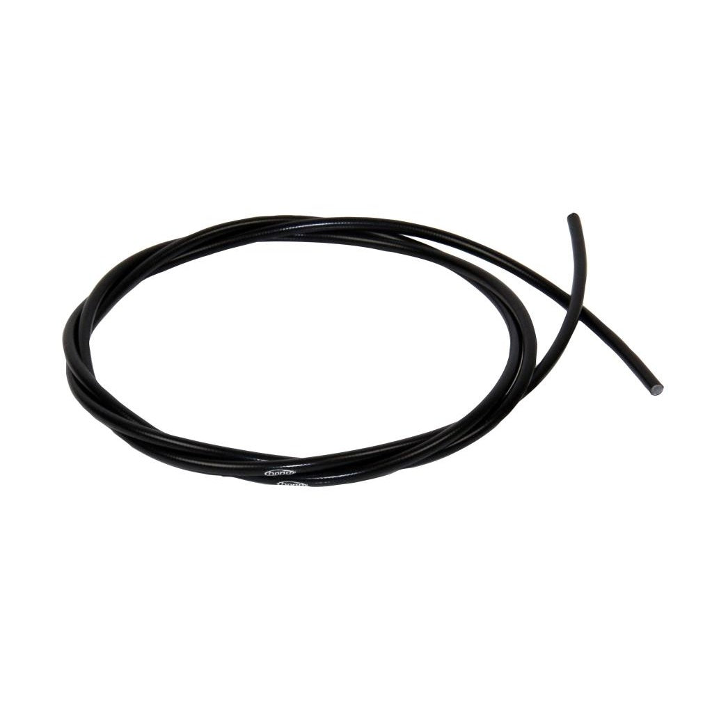 HOPE Funda de 5 mm (1 m) Negro
