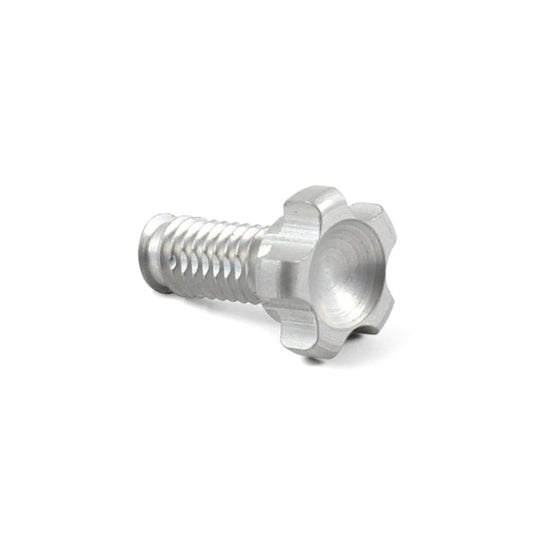 Tornillo Cilindro Maestro BPC & Reach Adjust HOPE TECH Plata Mate