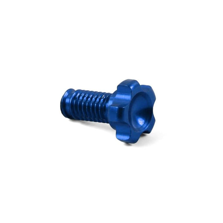 Tornillo Cilindro Principal BPC & Reach Adjust HOPE TECH Azul