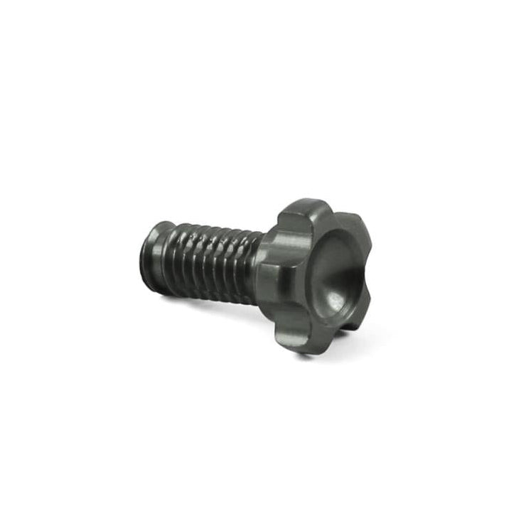 Tornillo Cilindro Maestro BPC & Reach Adjust HOPE TECH Ahumado