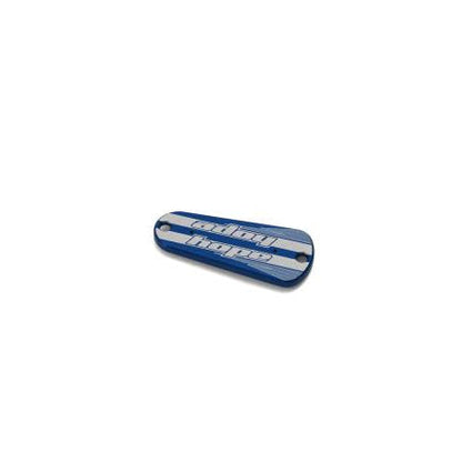 Cubierta para Palanca de Freno HOPE TECH 3 #HBSP315 Azul