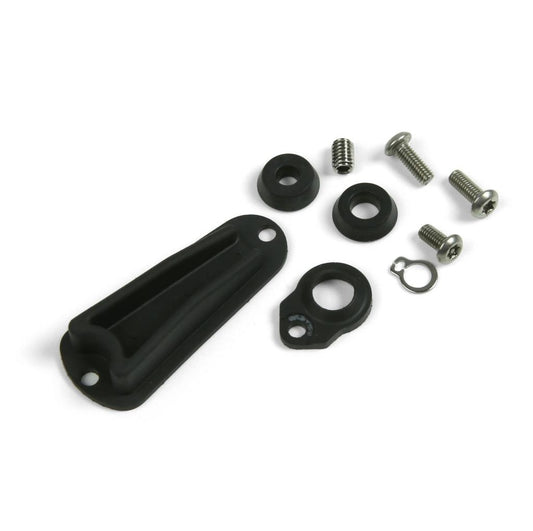 Kit de reacondicionamiento de 3 palancas HOPE TECH