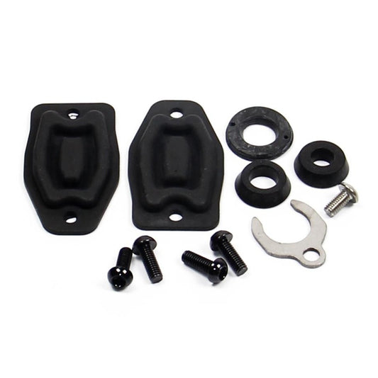 Kit de reacondicionamiento de palancas HOPE TECH