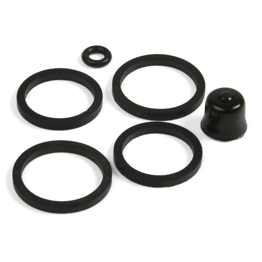 Kit completo de juntas para Pinza HOPE XC4