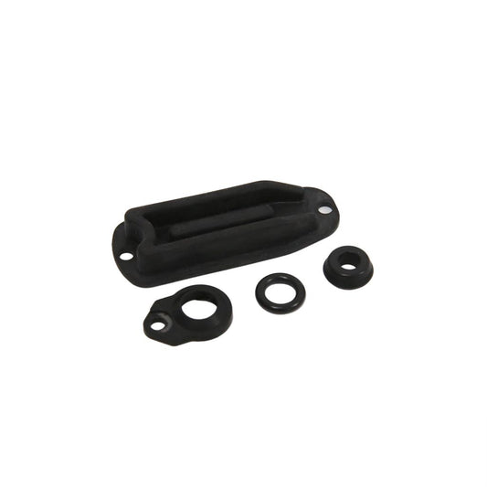 Kit completo de juntas para HOPE TECH 4 Lever
