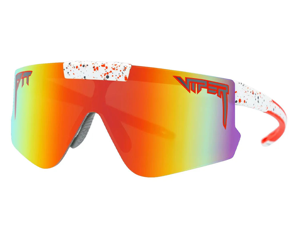 Gafas PIT VIPER THE HEATER Flip Offs