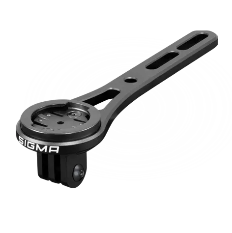 Soporte GPS SIGMA AERO BUTLER