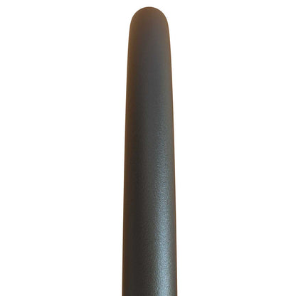 Cubierta MAXXIS HIGH ROAD SL Tubeless Ready Negra