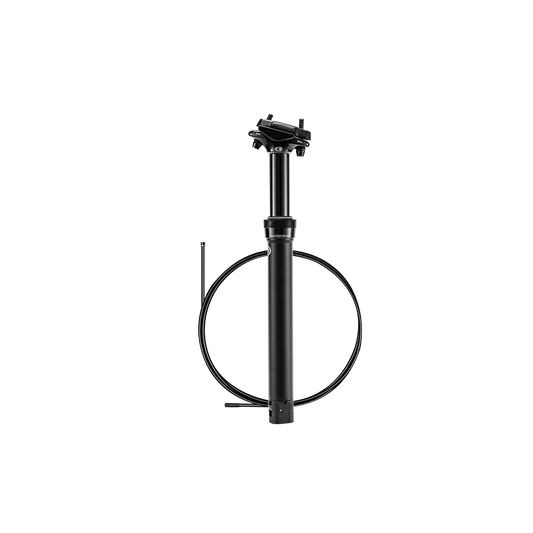 Tija telescópica CRANKBROTHERS HIGHLINE XC/Gravel