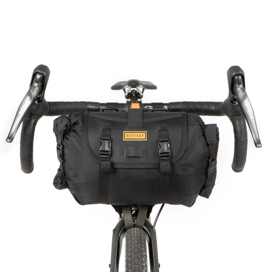 RESTRAP HOSLTER BOLSA DE MANILLAR 14 L bolsa de manillar