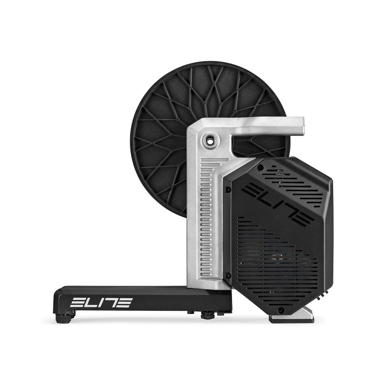 ELITE RIVO — Vista del lado opuesto