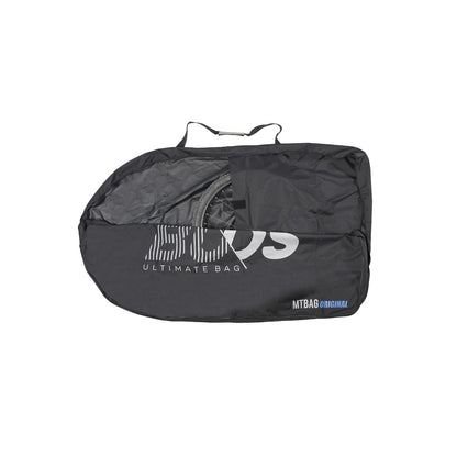 Funda de Bicicleta BUDS MTBAG ORIGINAL Negro
