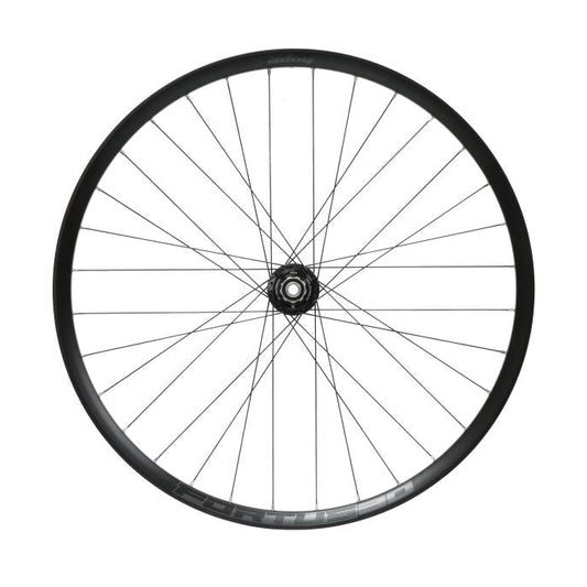 Rueda trasera HOPE FORTUS 30 W SC 27.5" PRO 5 148 mm Negra