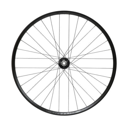 Rueda Trasera HOPE FORTUS 30 W SC 29" PRO 5 12x148 mm Negro