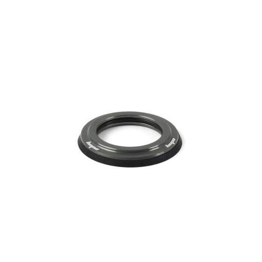 HOPE Tapa auricular EC34/28,6 1"1/8 Ahumado