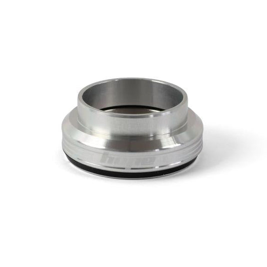 Copa baja para auricular externo HOPE 1.5" EC44/40 Plata