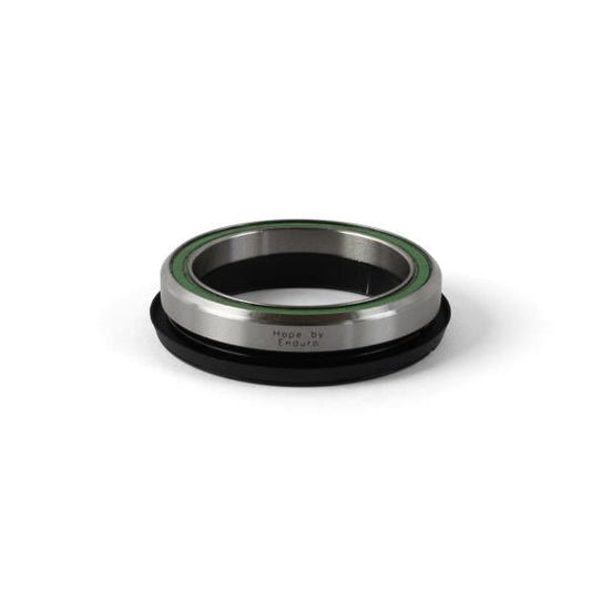 Cuenco bajo para auricular integrado HOPE 1.5" IS52/40 Negro