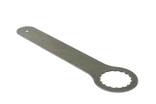 Llave para cazoletas BSA 30 mm HOPE
